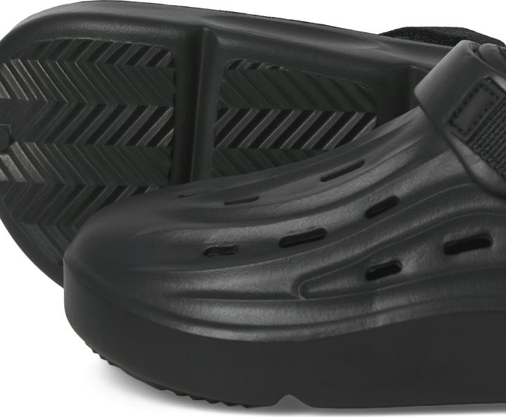Immagine prodotto Jack & Jones Jfwvincent Moulded Mule Styd Ln (45)
