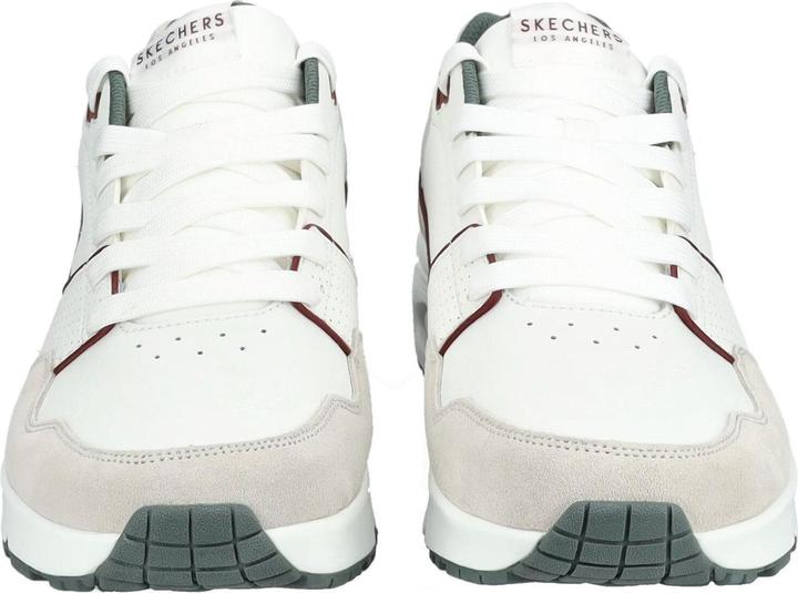 Image du produit Skechers 183020 WGR (42)