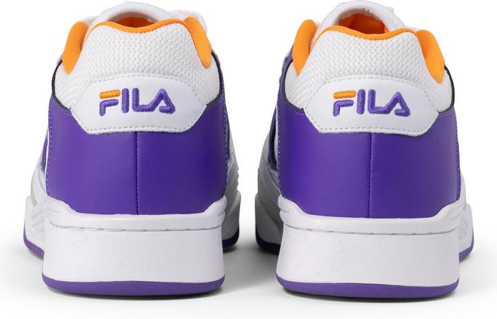 Produktbild FILA sneakers wayne (41)
