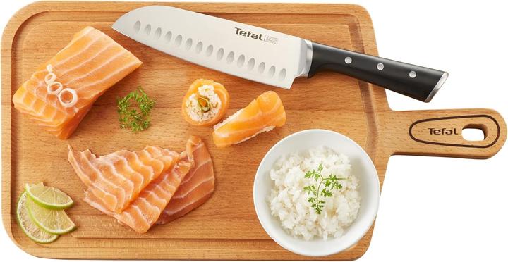 Produktbild Tefal K232S374 (20 cm)