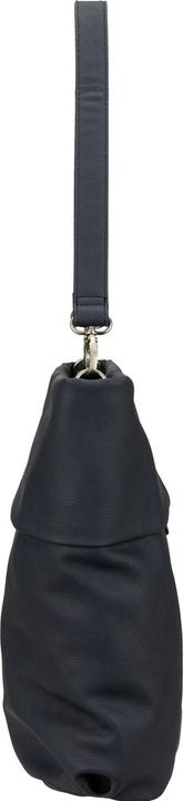 Image du produit Zwei Sac à main Mademoiselle M12
