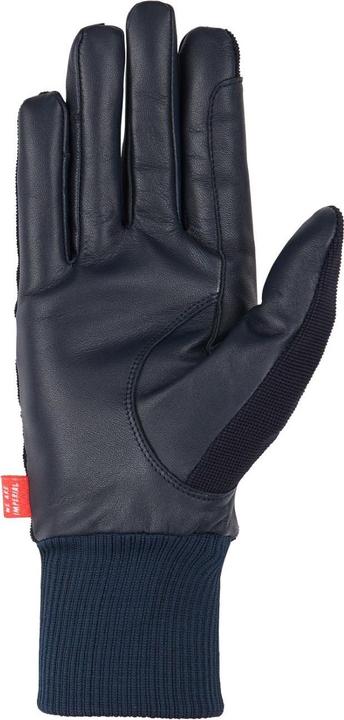 Immagine prodotto Imperial Riding IRHAbsolutely (XL)