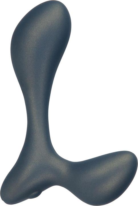 Immagine prodotto Lux Trainer anale vibrante Active LX3