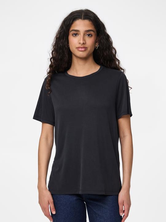 Image du produit Pieces Pcanora Ss Tee Bc (XS)