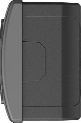 Produktbild Pulsar Wärmebildkamera Akku IPS-14 12800mAh (Kamera Akku)