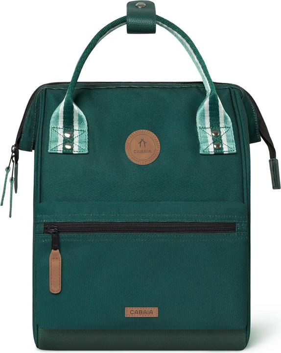 Produktbild Cabaia Adventurer S Recycled (12 l)