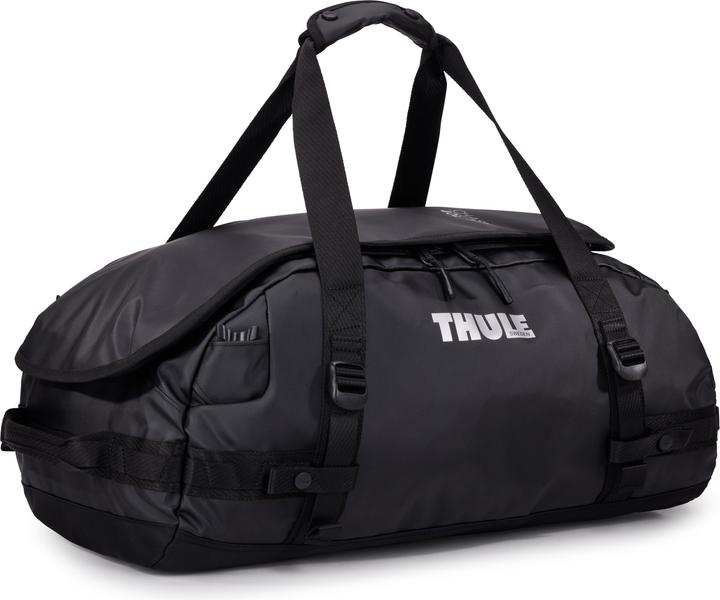 Thule Chasm Duffel (40 l)