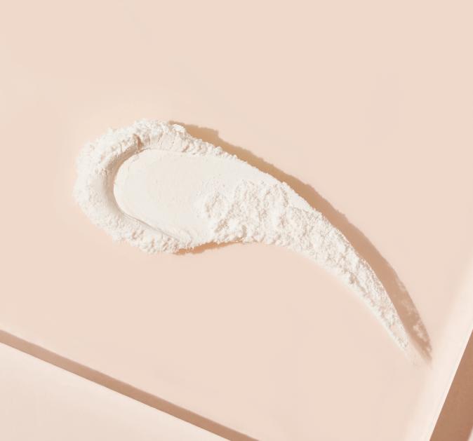 Actual product image Annemarie Börlind Enzyme peeling (Exfoliation)