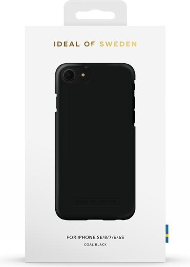 Immagine prodotto iDeal Of Sweden Custodia senza cuciture (Apple iPhone 8, Apple iPhone 7, Apple iPhone SE (seconda generazione))