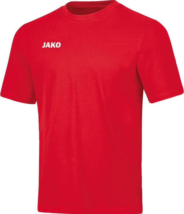 Produktbild JAKO T-Shirt Base (140)