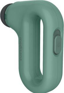 Actual product image Medisana HM330