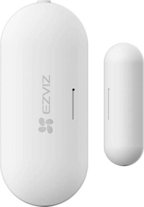 Actual product image EZVIZ T2C Open & Close Sensor