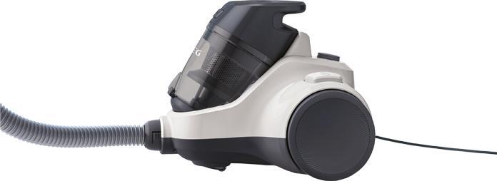 Image du produit AEG LX5-2-2SW