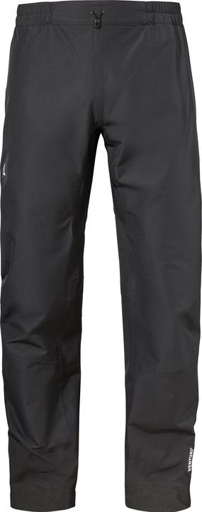 Schöffel 2.5L Pants Tarvis