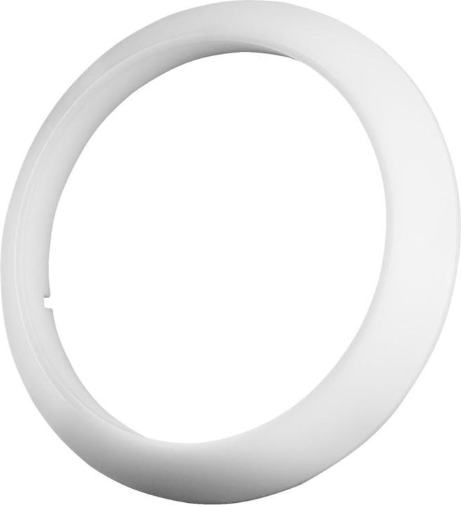 Immagine prodotto Walimex Follow Focus Snap-On Pro Mark Ring (Parti di ricambio per il flash)