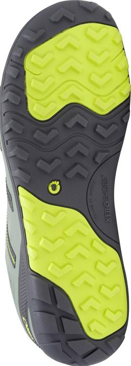 Image du produit Xero Shoes Mesa Trail II (37.5)