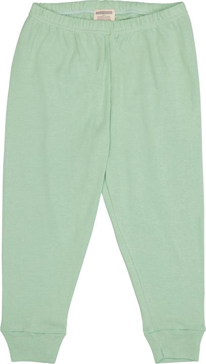 Actual product image loud + proud Pyjamas Uni (92)