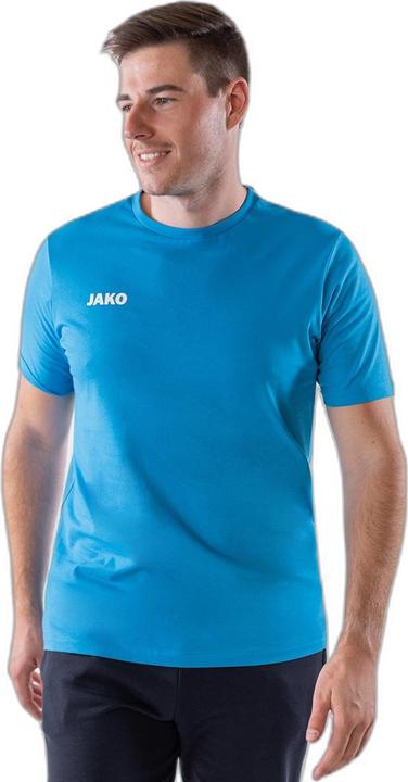 Image du produit JAKO T-shirt Base (S)