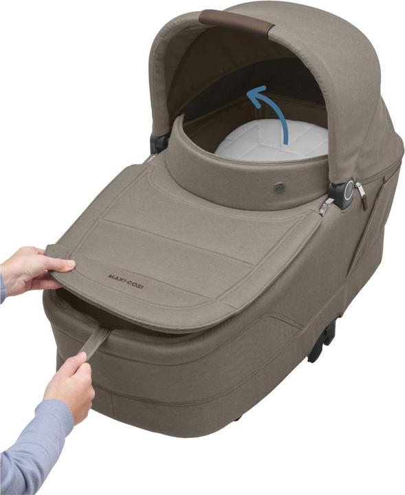 Immagine prodotto Maxi-Cosi Passeggino Oxford Plus
