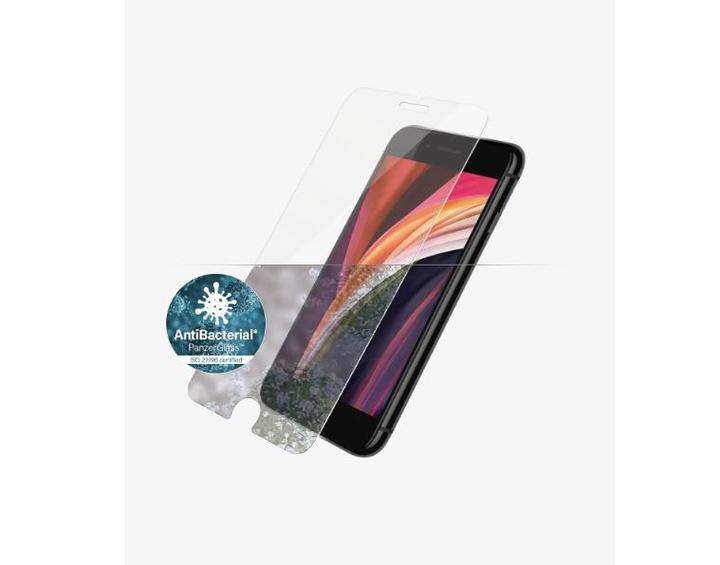 Produktbild PanzerGlass Privacy (1 Stück, Apple iPhone 6s)