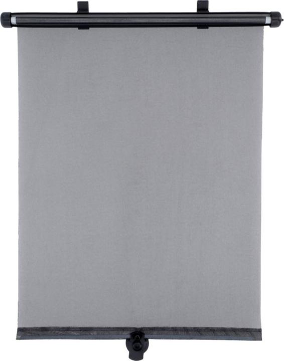 Image du produit Unitec Store pare-soleil pour fenêtre latérale