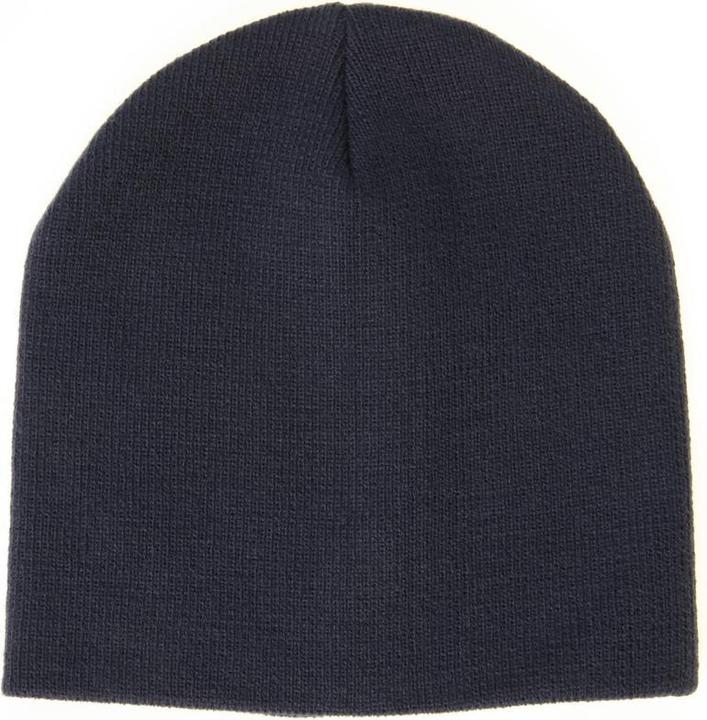 Actual product image Jenni Hemden Beany (One size)