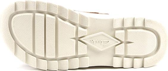 Produktbild Clarks Dash lite Wish (37.5)