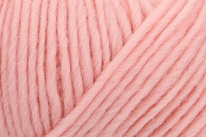 Immagine prodotto Schachenmayr Wash + Felt-it! Fine, 50 g, circa 100 m (100 m)