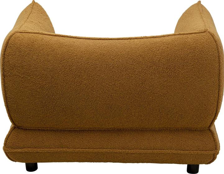 Immagine prodotto Kare Design Sessel Gigi