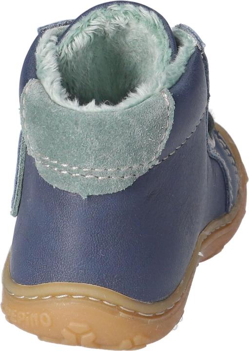 Actual product image Pepino Stiefelette (23)