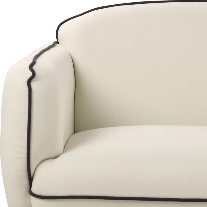 Actual product image Beliani Tonsberg (3-seater)