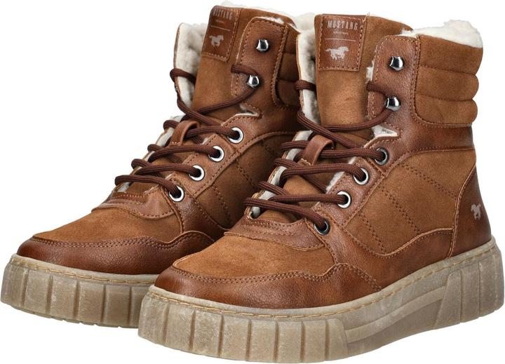 Image du produit Mustang Sneaker (36)