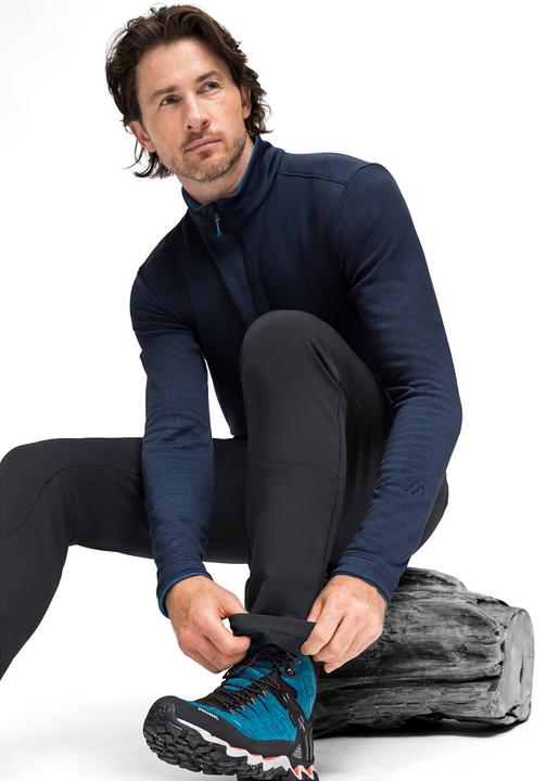 Actual product image Maier Sports Foidit pants (28)