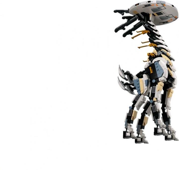 Produktbild LEGO Horizon Forbidden West: Langhals (76989)
