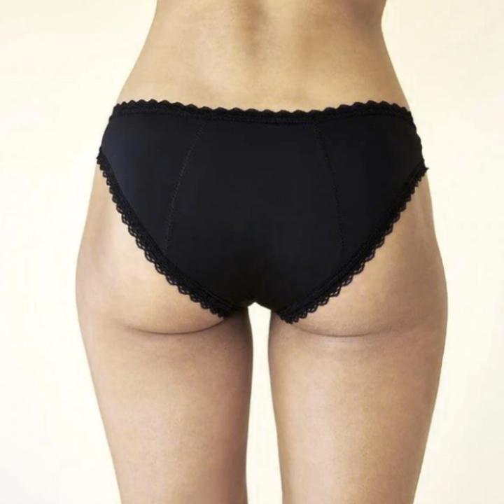 Immagine prodotto Sisters Republic Bikini Sidonie (L)