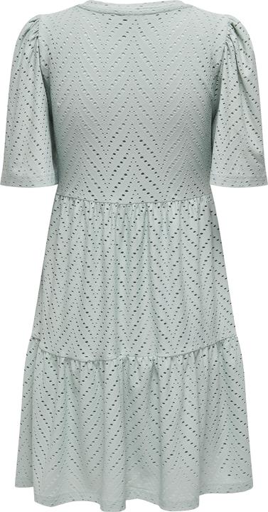 Immagine prodotto JdY JDYCARLA Vestito corto (L)