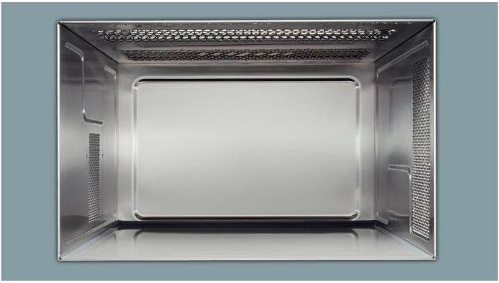 Actual product image Neff CGR 1700 N