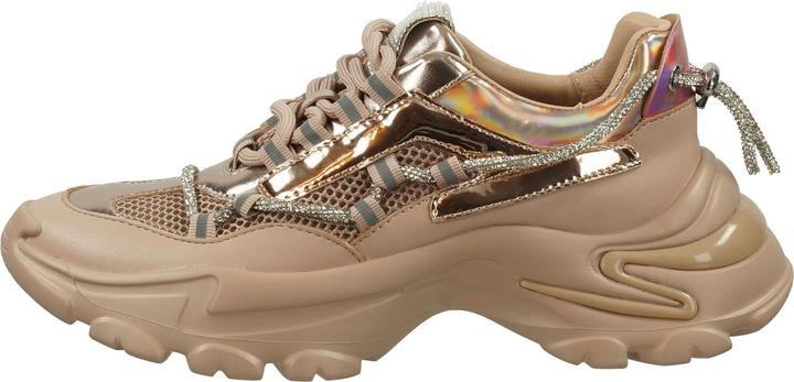 Produktbild Steve Madden Sneaker (40)