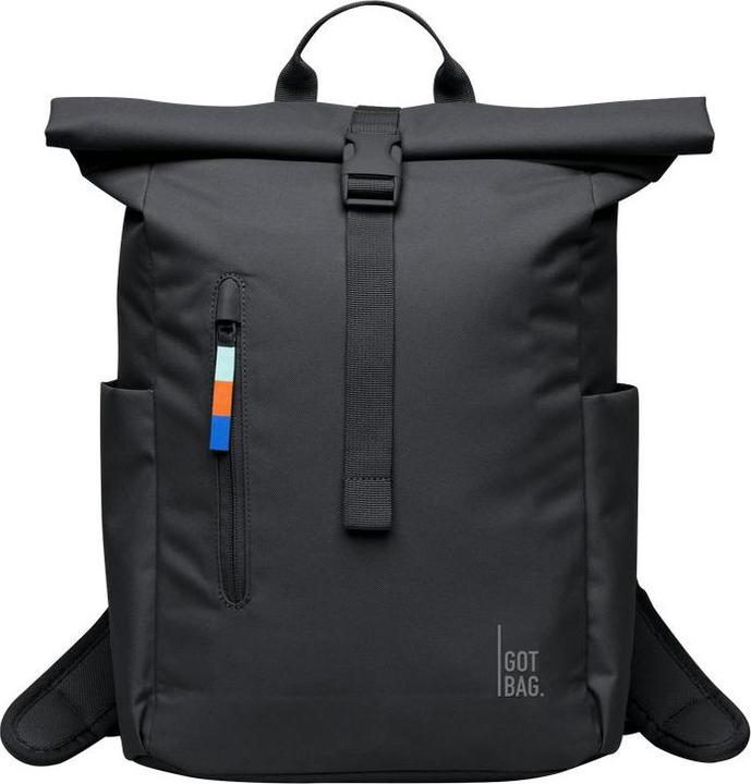GOT BAG Rolltop Easy
