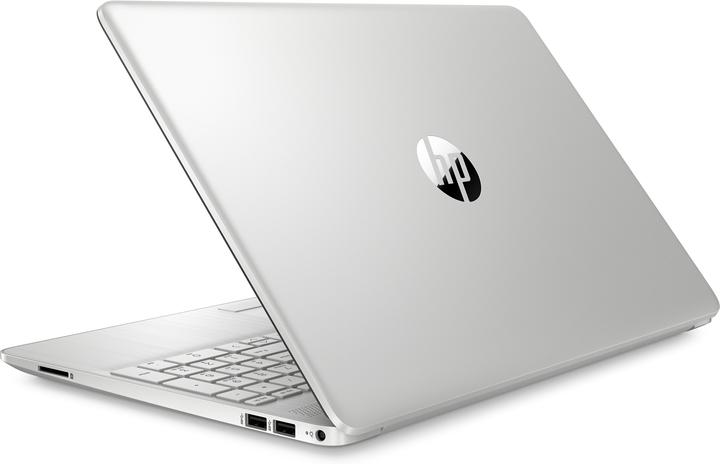 Produktbild HP 15 – dw3433ng (15.60", Intel Core i3-1125G4, 8 GB, 256 GB, DE)