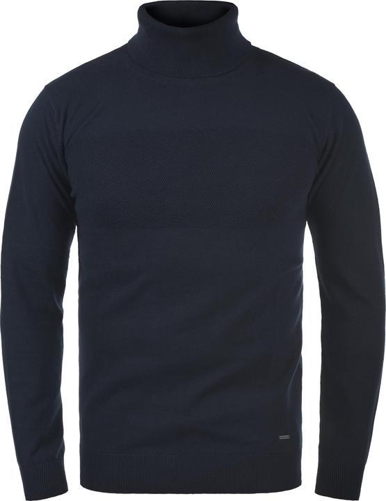 Marina Militare (400)