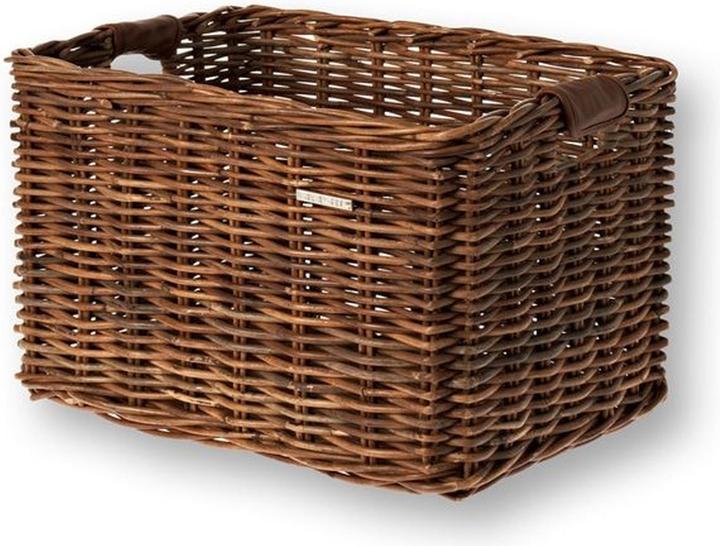Basil Dorset L (31 l)