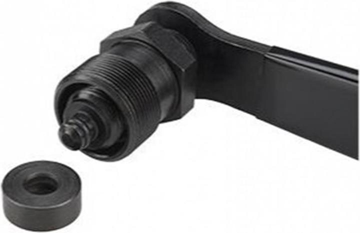 Actual product image Park Tool Ccp-44