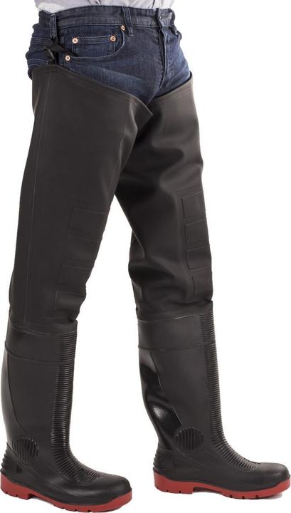 Image du produit Amblers Safety UTFS4401 P (42)
