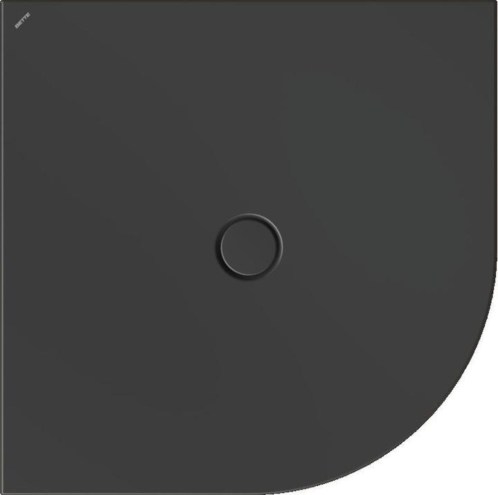 Slate