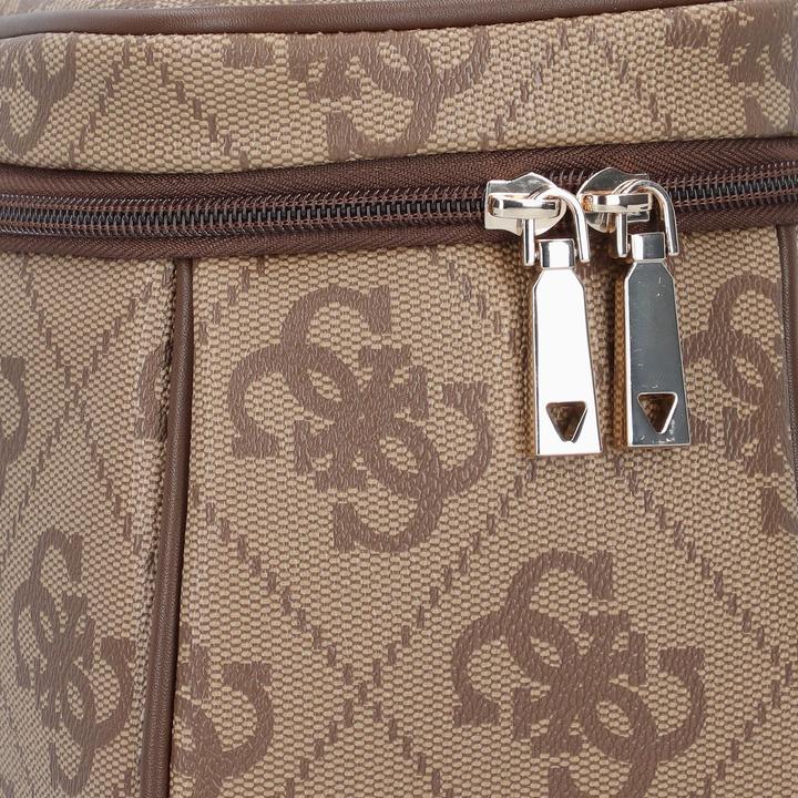 Produktbild Guess Berta Kulturbeutel 26 cm (5 l)