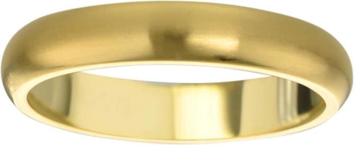 Image du produit Bijouteria Bague de doigt (48)