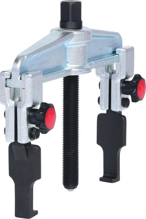 Image du produit KS Tools 620.0042