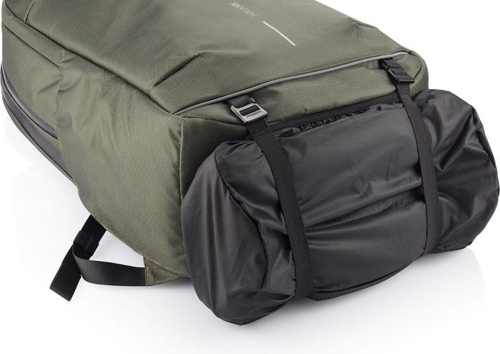 Immagine prodotto XD Design Zaino Bobby Explore - Blu (P705.915) (30 l)