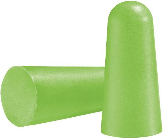 Produktbild Neriox Gehörschutzpfropfen (200 x)